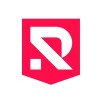 Restore Mitigation Services logo - Similar company to Bms Technologies