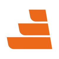 Aztec Informatica logo - Similar company to Geostru Software