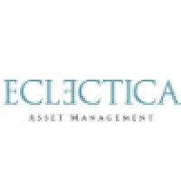 Eclectica Asset Management LLP logo - Similar company to Eclectica