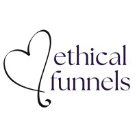 Ethical Funnels Business Suite by Digital Entrepreneur logo - Similar company to Stéphane Asselin, Entrepreneur Digital Et Acteur Éco-Responsable