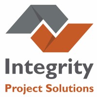 Integrity Project Solutions LLC logo - Similar company to Attune