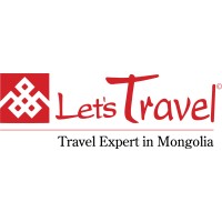Let's Travel LLC logo - Similar company to Let'S Travel