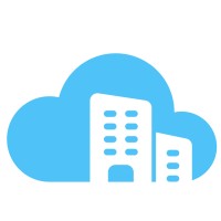 Bldg.Cloud