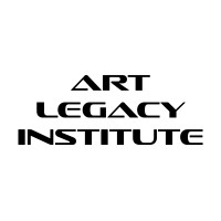 Art Legacy Institute logo - Similar company to Cropprophet - Quantifying The Impact Of Weather On Grains