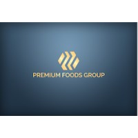 Premium Foods Group logo - Similar company to Sevan Bread Factory