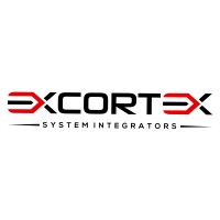 Excortex