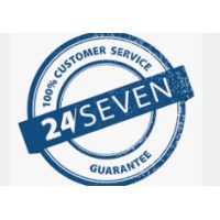 MS 24/7 Billing Solutions logo - Similar company to Billing Xpert