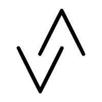 Pervae logo - Similar company to Throne Technologies