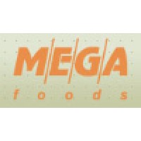 Mega Foods