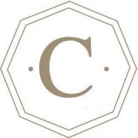 Caballero Collection logo - Similar company to Mr. Larkin