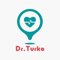 Dr. Turka logo - Similar company to Esteplasthair