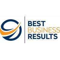 Best Business Results Pty Ltd logo - Similar company to Mason-Brown It