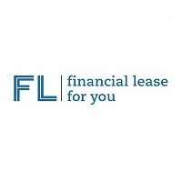 Financial Lease For You logo - Similar company to Nextapp Solutions