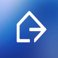 ShiftHaus logo - Similar company to Anka Association