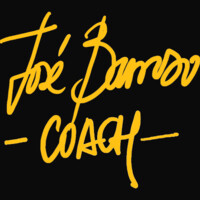 josebarrosocoach.com logo - Similar company to Savorê Café