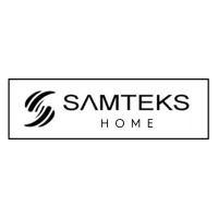 SAMTEKS HOME TEXTILE LTD logo - Similar company to Samtek Group