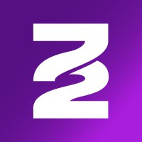 72•FCOSTA | Desenvolvedor Web logo - Similar company to Bmark