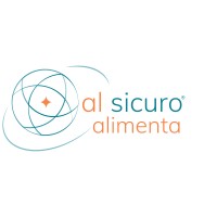 Al Sicuro Alimenta logo - Similar company to Yourplace Abruzzo