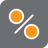 100% NET logo
