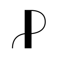 PiSlow logo - Similar company to Manabi Digital