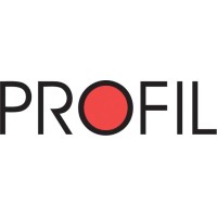 PROFIL INVEST logo - Similar company to Creativity Agency