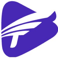 Digital Town logo - Similar company to Digital Town Srl