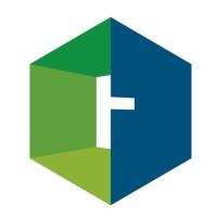 transitiel logo - Similar company to Transiciel