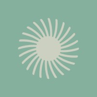 Vibrant People logo - Similar company to Fatsand Films