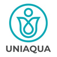 PT Uniaqua Natura Integra logo - Similar company to Pt Multi Rangka Andalas