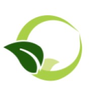 Solupeople Gestão Estratégica logo - Similar company to Ecotechne