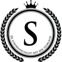 Schoenspecialist.nl logo - Similar company to Stijlmedia