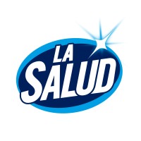 LA SALUD logo - Similar company to Liburnia Sl