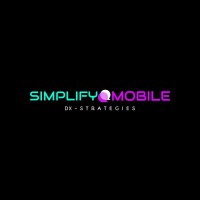 Simplify-Mobile