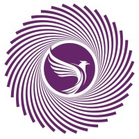 School of Professional Transformation logo - Similar company to Dealflowr