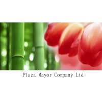 PLAZA MAYOR COMPANY LIMITED logo - Similar company to Fricero Films