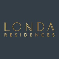 Londa Residences Limassol logo - Similar company to Core Property Network
