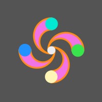 Solutionary Procurement logo - Similar company to Aigorai