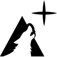 AlphaLupi Tech logo - Similar company to Taillis Labs