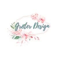 Gr8ter Design logo - Similar company to The Pro Group
