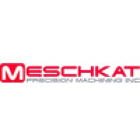 Meschkat Precision Machining