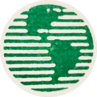 Tri-National Corporation logo - Similar company to Windstrip