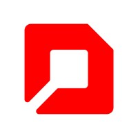 Finalease Group Security logo - Similar company to Sinergence
