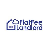 Flat Fee Landlord logo - Similar company to Nexus Virtual Executives