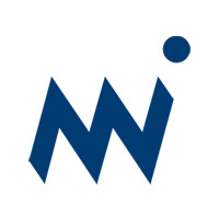 Norsonic logo - Similar company to Larson Davis