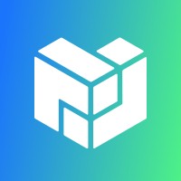 Protocol Labs logo - Similar company to Lit Protocol
