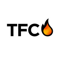 TFC logo - Similar company to Anwim S.A.