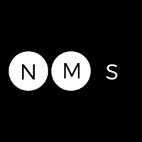 Revista Nomos logo - Similar company to Pucp Mun