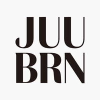 JUUBRN logo - Similar company to Datadec