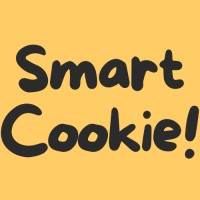 Smart Cookie Jobs logo - Similar company to Leja 1820 Verwaltung