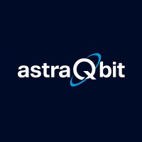 astraQbit logo - Similar company to Compliance Machine